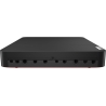Lenovo | ThinkSmart Core + IP Controller (ZOOM) | Black