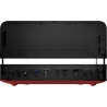 Lenovo | ThinkSmart Core + IP Controller (ZOOM) | Black