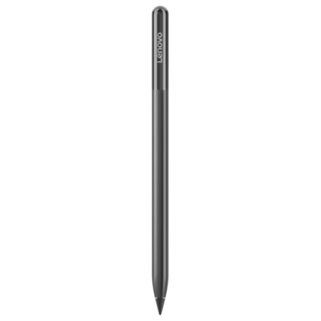 Lenovo Tab Pen Pro | Grey