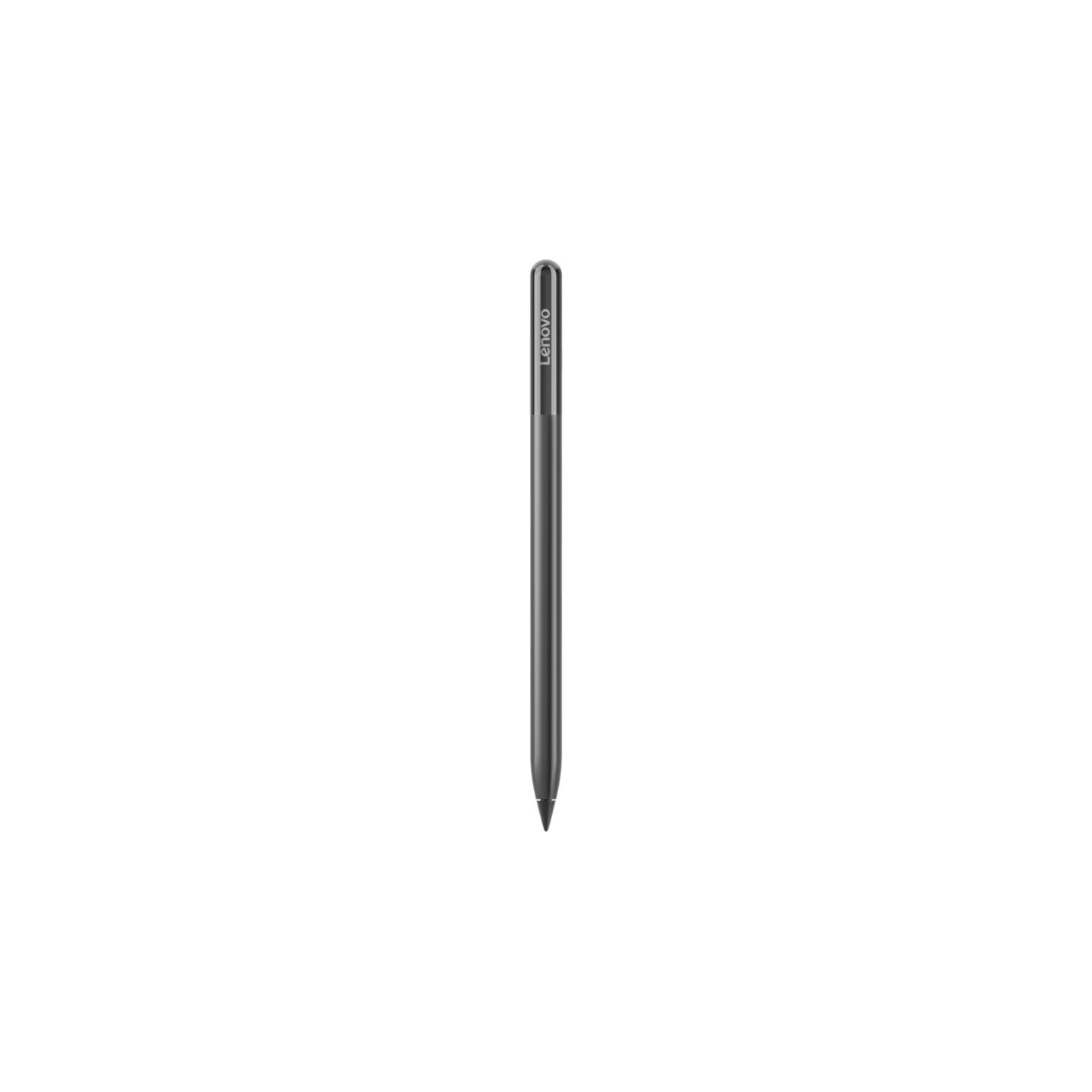 Lenovo Tab Pen Pro | Grey