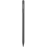 Lenovo Tab Pen Pro | Grey