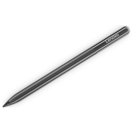 Lenovo Tab Pen Pro | Grey