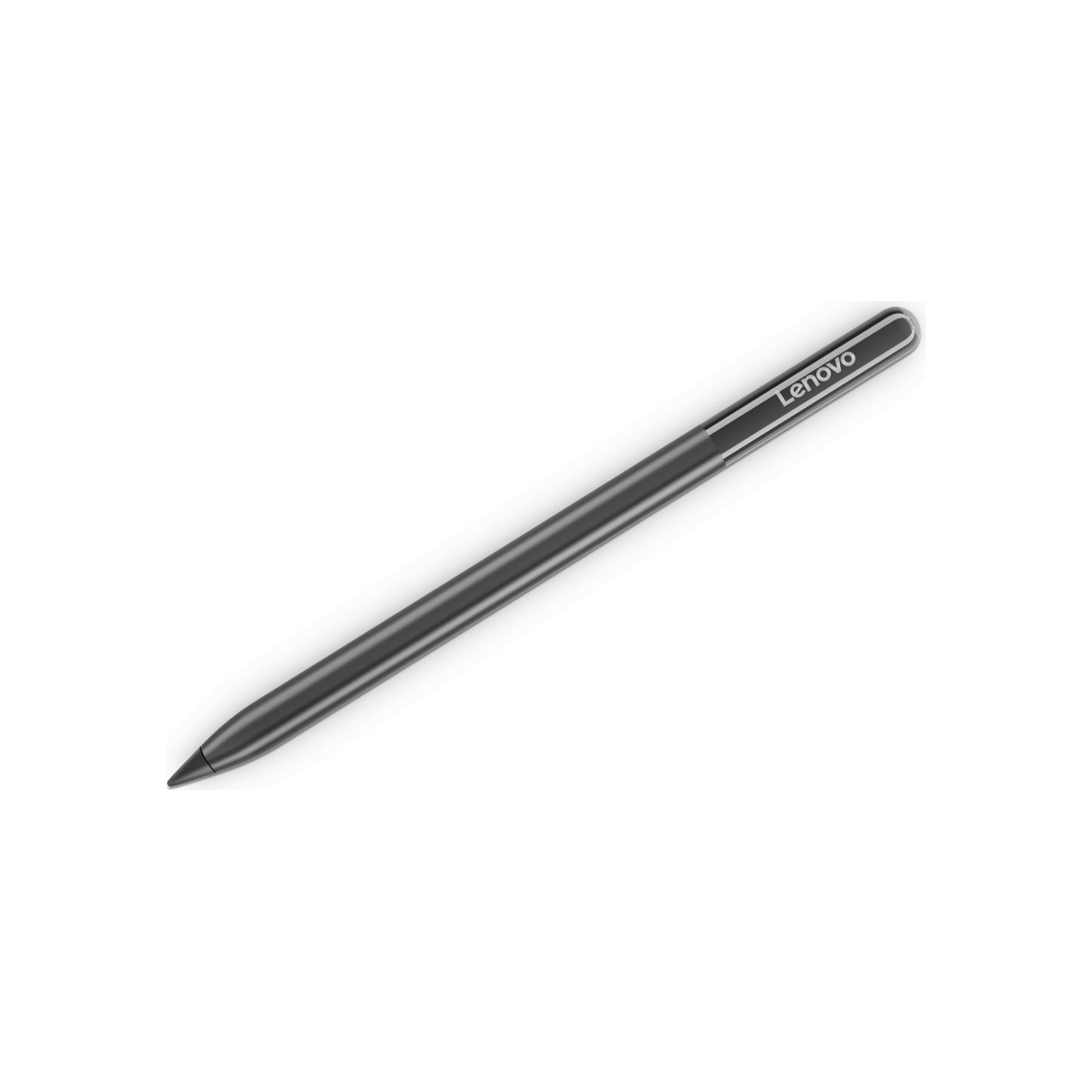 Lenovo Tab Pen Pro | Grey