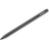Lenovo Tab Pen Pro | Grey