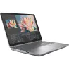 HP ZBook Fury G1i Mobile Workstation 16 - Ultra 7-255HX, 32GB, 1TB SSD, RTX PRO 2000 Blackwell 8GB, 16 WUXGA 400-nit AG, 5MP IR 