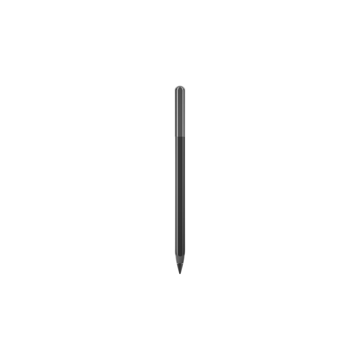 Lenovo Tab Pen Pro | Grey