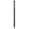 Lenovo Tab Pen Pro | Grey