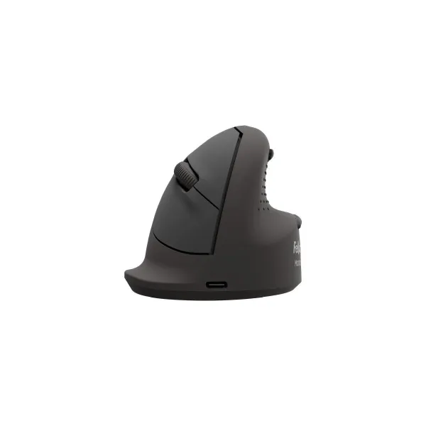 Fellowes MOUSE USB OPTICAL WRL VERTICAL/ERGO+ S RT 100143580 FELLOWES