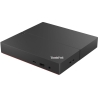 Lenovo ThinkSmart SmartDock | 40BN0135EU | Black