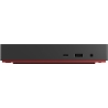 Lenovo ThinkSmart SmartDock | 40BN0135EU | Black