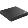 Lenovo ThinkSmart SmartDock | 40BN0135EU | Black