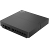 Lenovo ThinkSmart SmartDock | 40BN0135EU | Black