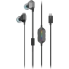 Lenovo | RGB Gaming In-Ear Headphones | Legion E510 7.1 | Wired