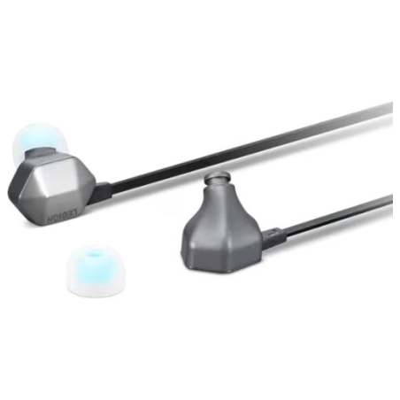 Lenovo | RGB Gaming In-Ear Headphones | Legion E510 7.1 | Wired