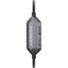 Lenovo | RGB Gaming In-Ear Headphones | Legion E510 7.1 | Wired