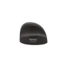 Fellowes MOUSE USB OPTICAL WRL VERTICAL/ERGO+ S RT 100143580 FELLOWES