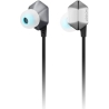 Lenovo | RGB Gaming In-Ear Headphones | Legion E510 7.1 | Wired