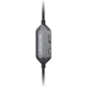 Lenovo | RGB Gaming In-Ear Headphones | Legion E510 7.1 | Wired