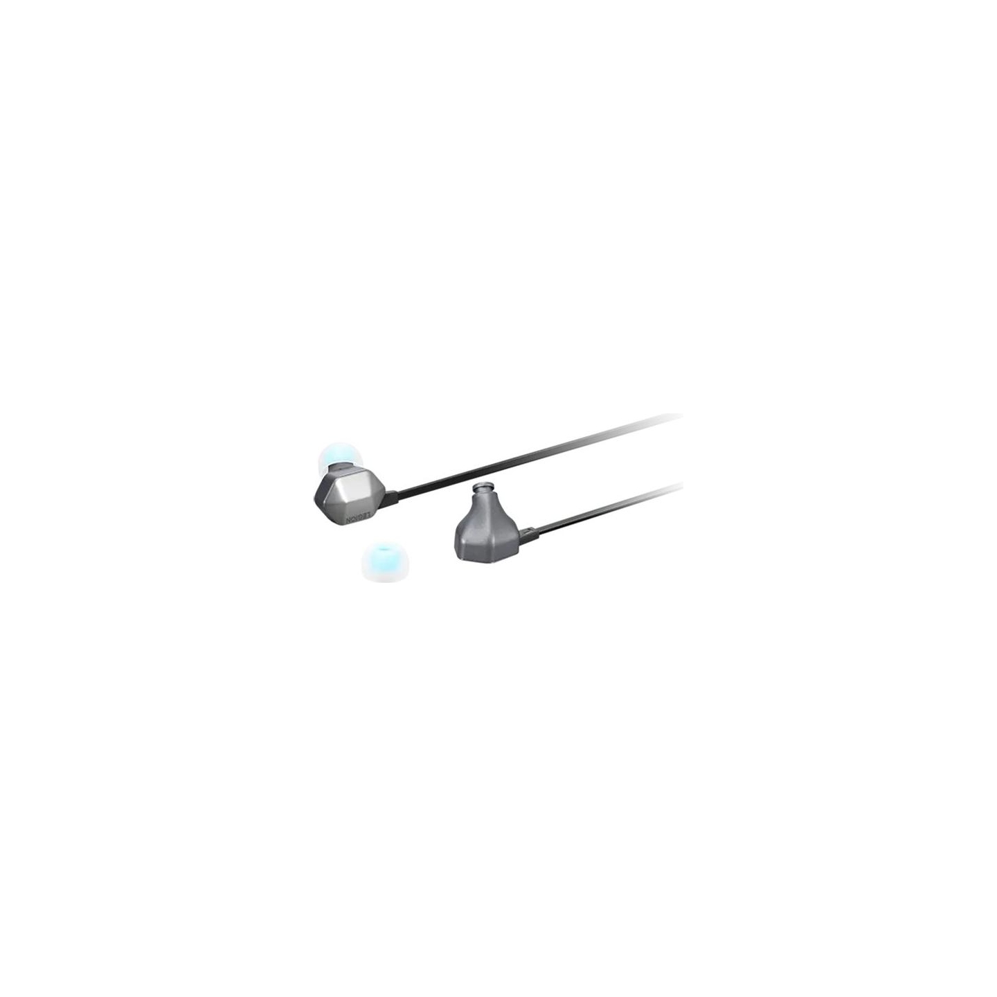 Lenovo | RGB Gaming In-Ear Headphones | Legion E510 7.1 | Wired