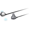 Lenovo | RGB Gaming In-Ear Headphones | Legion E510 7.1 | Wired