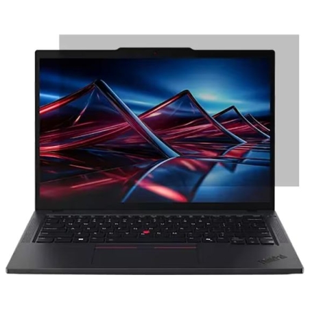 Lenovo PRIVACY FILTER (E14 GEN6)