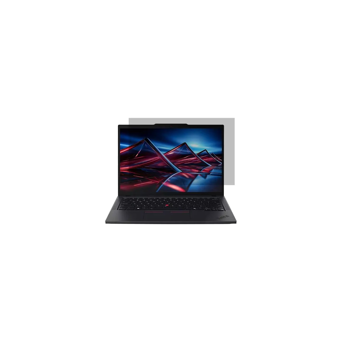 Lenovo PRIVACY FILTER (E14 GEN6)