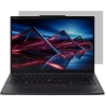 Lenovo PRIVACY FILTER (E14 GEN6)