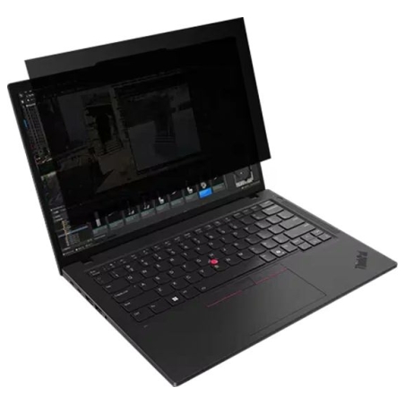 Lenovo PRIVACY FILTER (E14 GEN6)