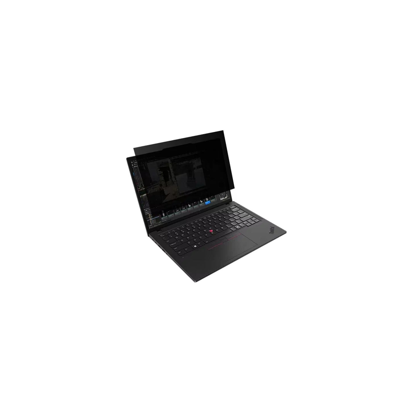 Lenovo PRIVACY FILTER (E14 GEN6)