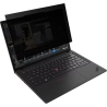 Lenovo PRIVACY FILTER (E14 GEN6)
