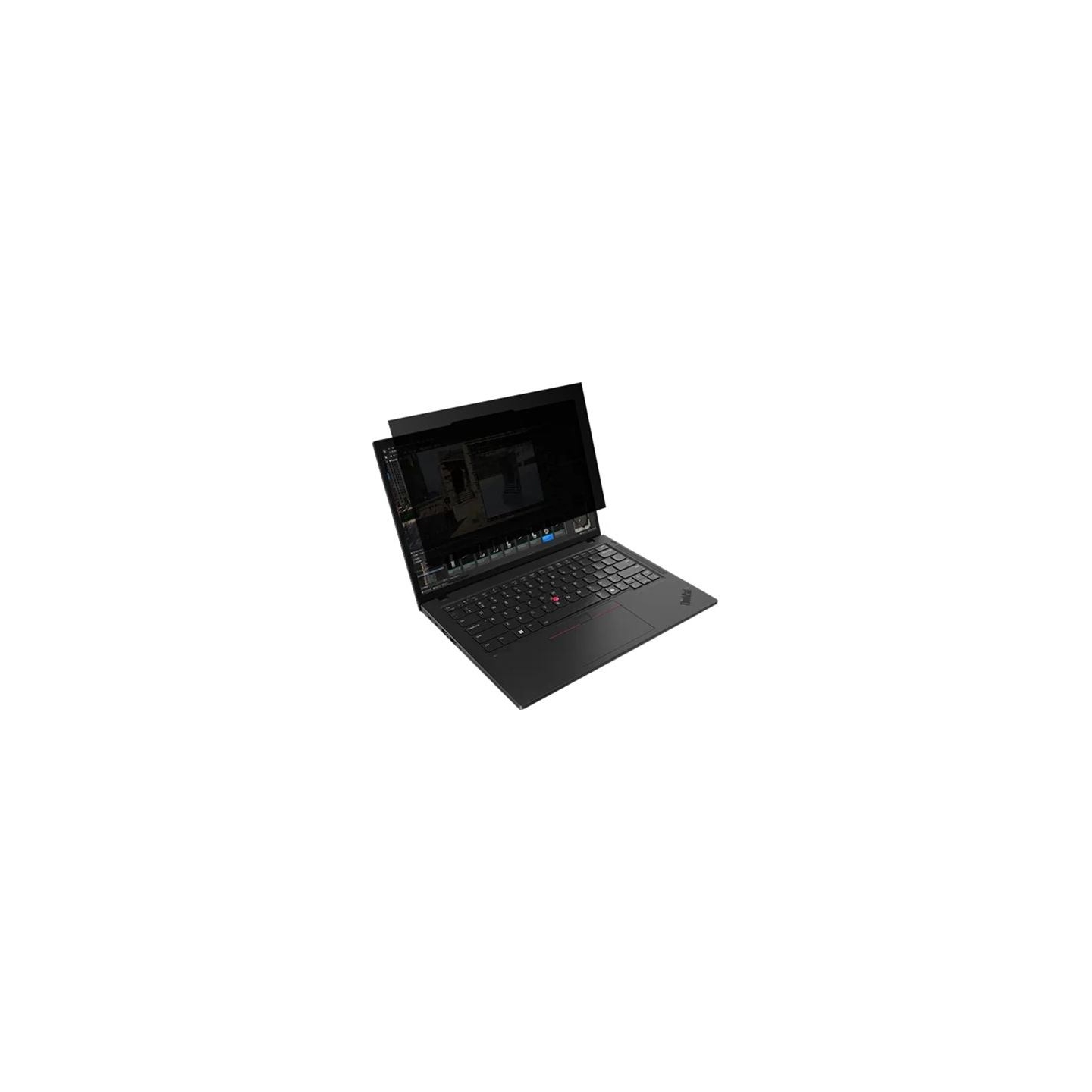 Lenovo PRIVACY FILTER (E14 GEN6)