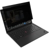 Lenovo PRIVACY FILTER (E14 GEN6)