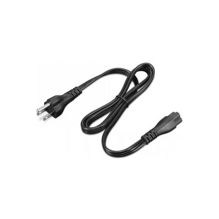 Lenovo TP MWS 140W USB-C GAN SLIM AC ADAPTER