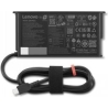 Lenovo TP MWS 140W USB-C GAN SLIM AC ADAPTER