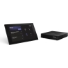 Lenovo ThinkSmart Core Gen 2 for Microsoft Team Rooms | Black