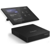 Lenovo ThinkSmart Core Gen 2 for Microsoft Team Rooms | Black