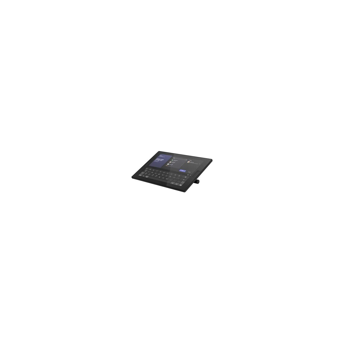 Lenovo ThinkSmart Core Gen 2 for Microsoft Team Rooms | Black