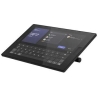 Lenovo ThinkSmart Core Gen 2 for Microsoft Team Rooms | Black