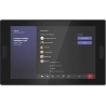 Lenovo ThinkSmart Core Gen 2 for Microsoft Team Rooms | Black