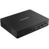 Lenovo ThinkSmart Core Gen 2 for Microsoft Team Rooms | Black