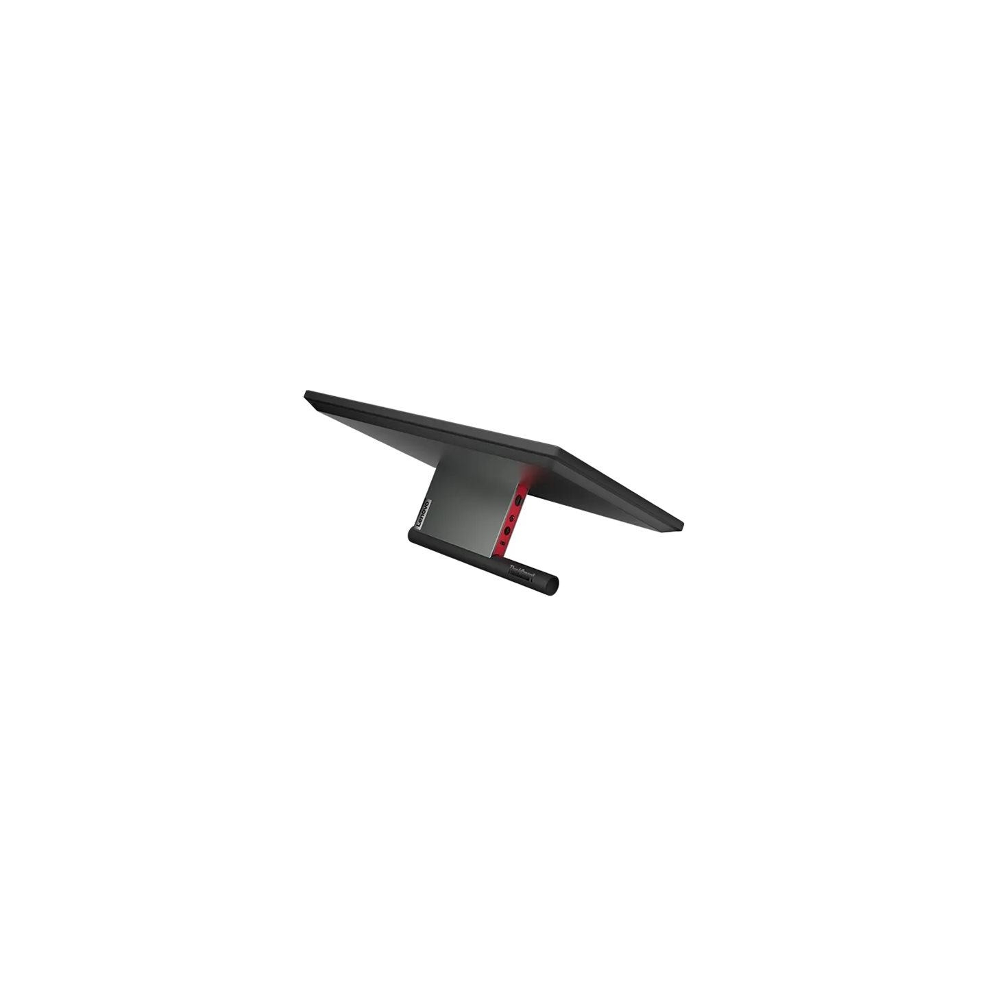 Lenovo ThinkSmart Core Gen 2 for Microsoft Team Rooms | Black