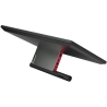 Lenovo ThinkSmart Core Gen 2 for Microsoft Team Rooms | Black