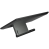 Lenovo ThinkSmart Core Gen 2 for Microsoft Team Rooms | Black