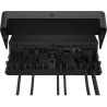 Lenovo ThinkSmart Core Gen 2 for Microsoft Team Rooms | Black