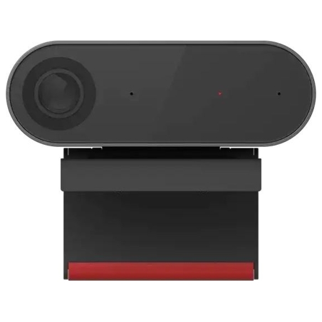 Lenovo THINKSMART CAM