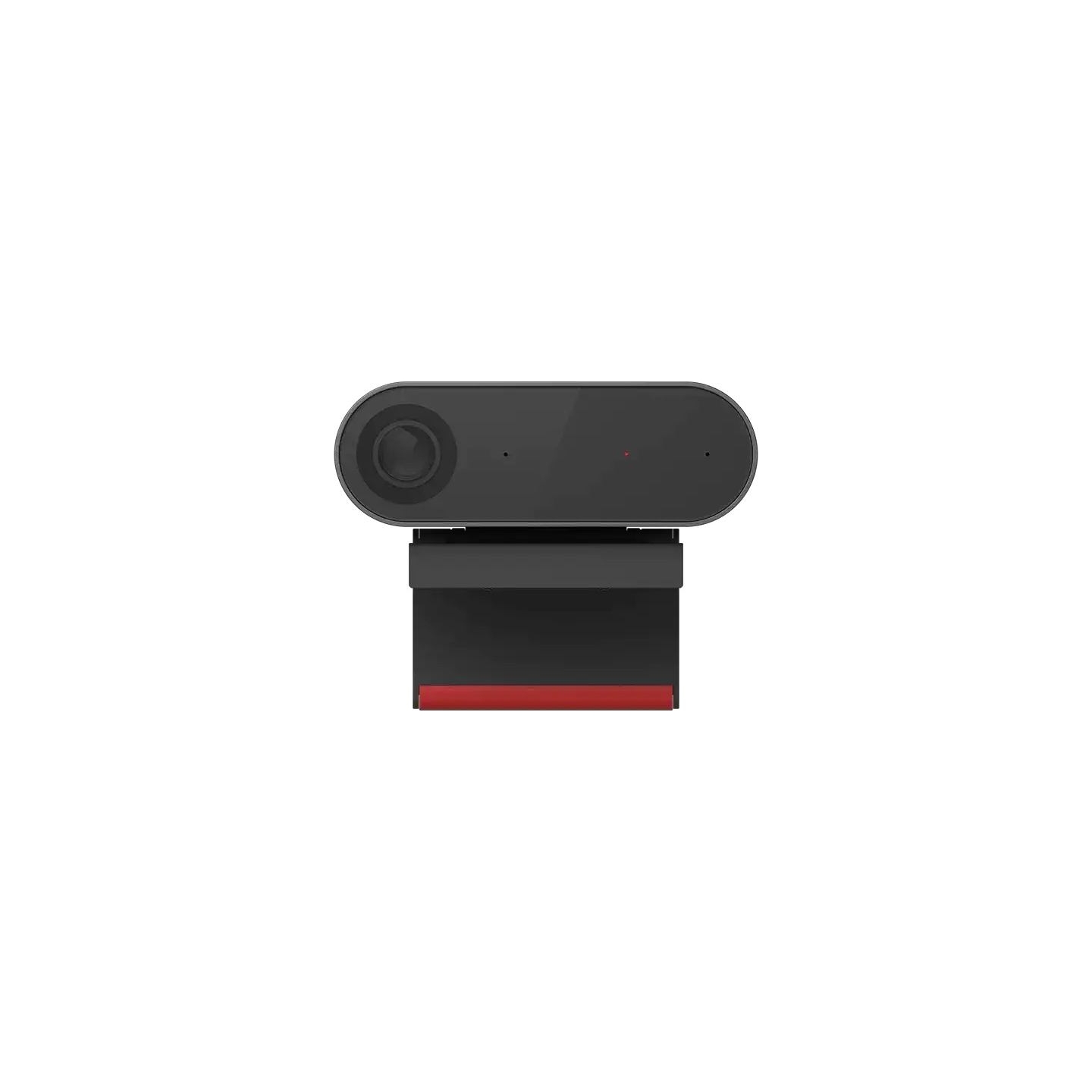 Lenovo THINKSMART CAM