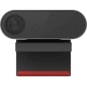 Lenovo THINKSMART CAM