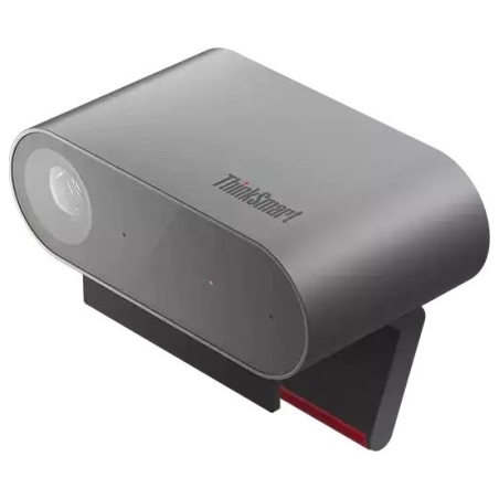 Lenovo THINKSMART CAM