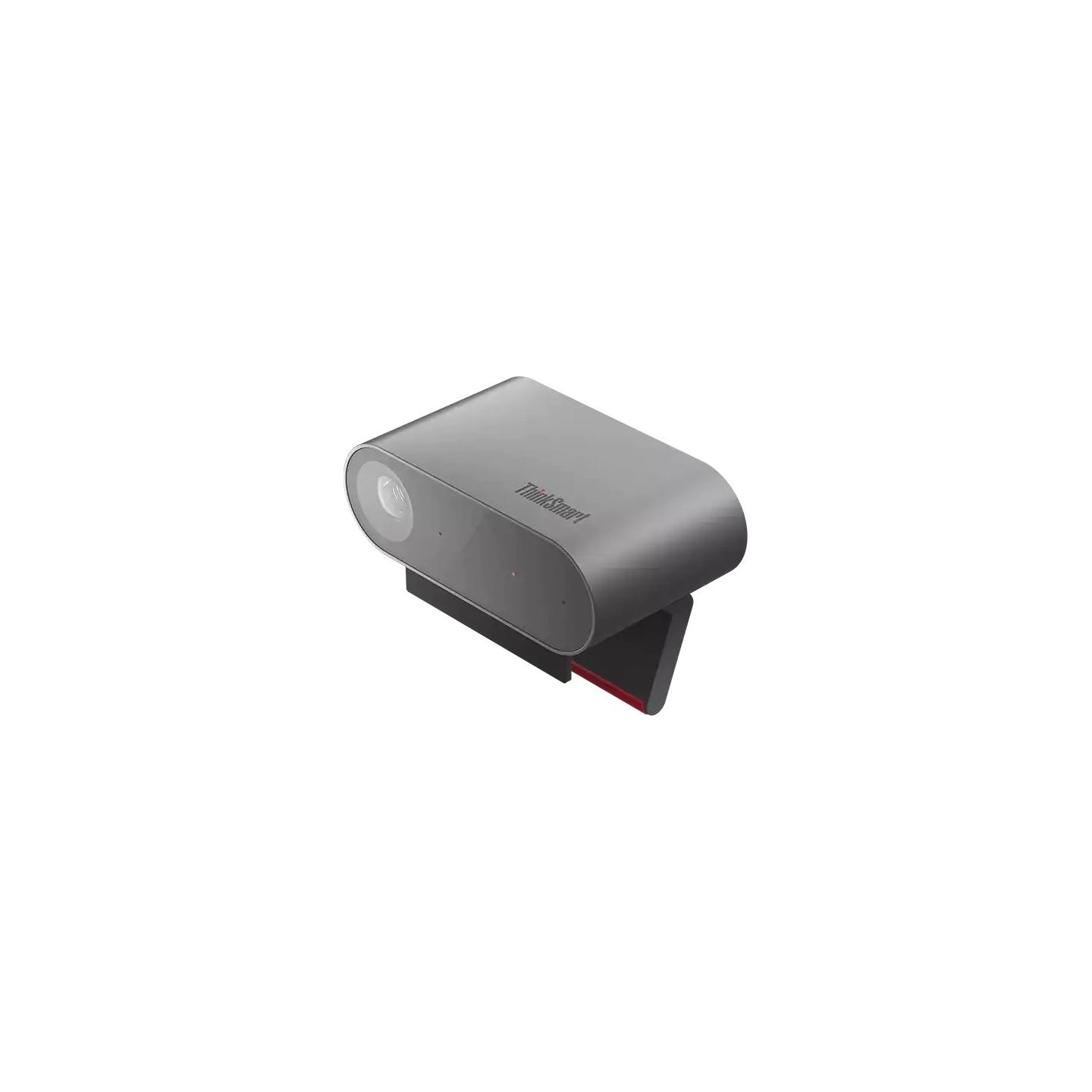 Lenovo THINKSMART CAM