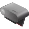 Lenovo THINKSMART CAM